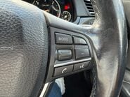 BMW 7 Series 730LD SE EXCLUSIVE 29