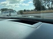BMW 7 Series 730LD SE EXCLUSIVE 30