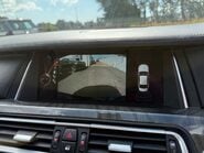 BMW 7 Series 730LD SE EXCLUSIVE 31