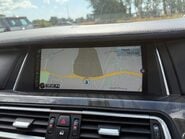 BMW 7 Series 730LD SE EXCLUSIVE 32