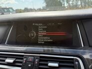 BMW 7 Series 730LD SE EXCLUSIVE 33