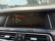 BMW 7 Series 730LD SE EXCLUSIVE 34