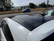 Vauxhall Corsa LIMITED EDITION 8