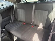 Vauxhall Corsa LIMITED EDITION 12