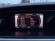 Audi A5 1.8 TFSI SE COUPE 14