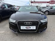 Audi A5 TFSI SE S/S 3