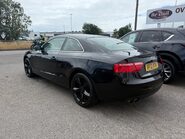 Audi A5 TFSI SE S/S 7