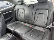 Audi A5 TFSI SE S/S 11