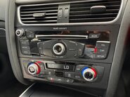 Audi A5 TFSI SE S/S 15