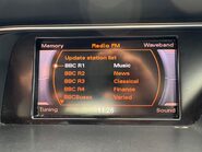 Audi A5 TFSI SE S/S 13