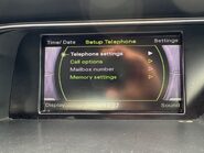 Audi A5 TFSI SE S/S 12