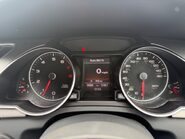 Audi A5 TFSI SE S/S 16