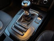 Audi A5 1.8 TFSI SE COUPE 12