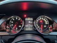 Audi A5 1.8 TFSI SE COUPE 17