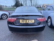 Audi A5 1.8 TFSI SE COUPE 6