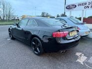 Audi A5 1.8 TFSI SE COUPE 7