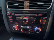 Audi A5 1.8 TFSI SE COUPE 13