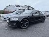 Audi A5 1.8 TFSI SE COUPE