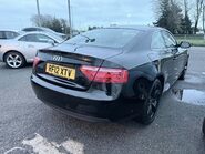 Audi A5 1.8 TFSI SE COUPE 5