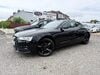 Audi A5 TFSI SE S/S