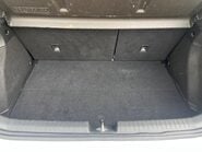 Hyundai i20 1.2 MPI GO 6