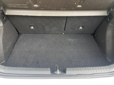 Hyundai i20 1.2 MPI GO 6