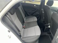 Hyundai i20 1.2 MPI GO 7