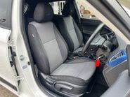 Hyundai i20 1.2 MPI GO 3