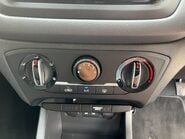 Hyundai i20 1.2 MPI GO 17