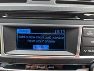 Hyundai i20 1.2 MPI GO 18