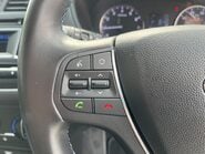 Hyundai i20 1.2 MPI GO 14