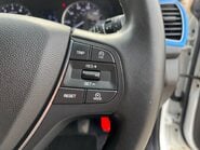 Hyundai i20 1.2 MPI GO 15