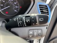 Hyundai i20 1.2 MPI GO 21