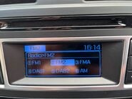 Hyundai i20 1.2 MPI GO 20