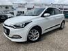 Hyundai i20 1.2 MPI GO