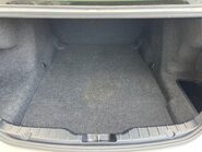 BMW 5 Series 530D LUXURY AUTOMATIC 6