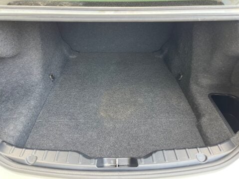 BMW 5 Series 530D LUXURY AUTOMATIC 6