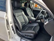 BMW 5 Series 530D LUXURY AUTOMATIC 3