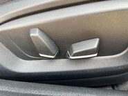BMW 5 Series 530D LUXURY AUTOMATIC 24