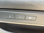 BMW 5 Series 530D LUXURY AUTOMATIC 25