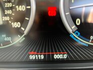BMW 5 Series 530D LUXURY AUTOMATIC 26
