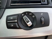 BMW 5 Series 530D LUXURY AUTOMATIC 27