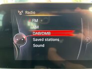 BMW 5 Series 530D LUXURY AUTOMATIC 21