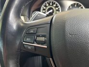 BMW 5 Series 530D LUXURY AUTOMATIC 14