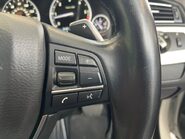 BMW 5 Series 530D LUXURY AUTOMATIC 15