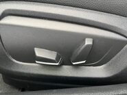 BMW 5 Series 530D LUXURY AUTOMATIC 28