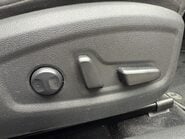 Hyundai i30 CRDI PREMIUM 15