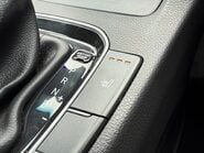 Hyundai i30 CRDI PREMIUM 18