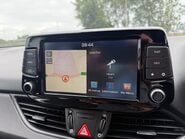 Hyundai i30 CRDI PREMIUM 13