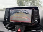 Hyundai i30 CRDI PREMIUM 12